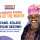 Kolade Segun Okeowo : A great achiever and quintessential leader at 50