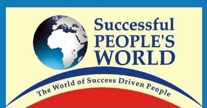 Successful People's World